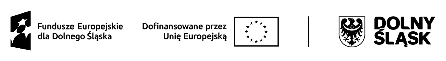 Pasek logotypów
