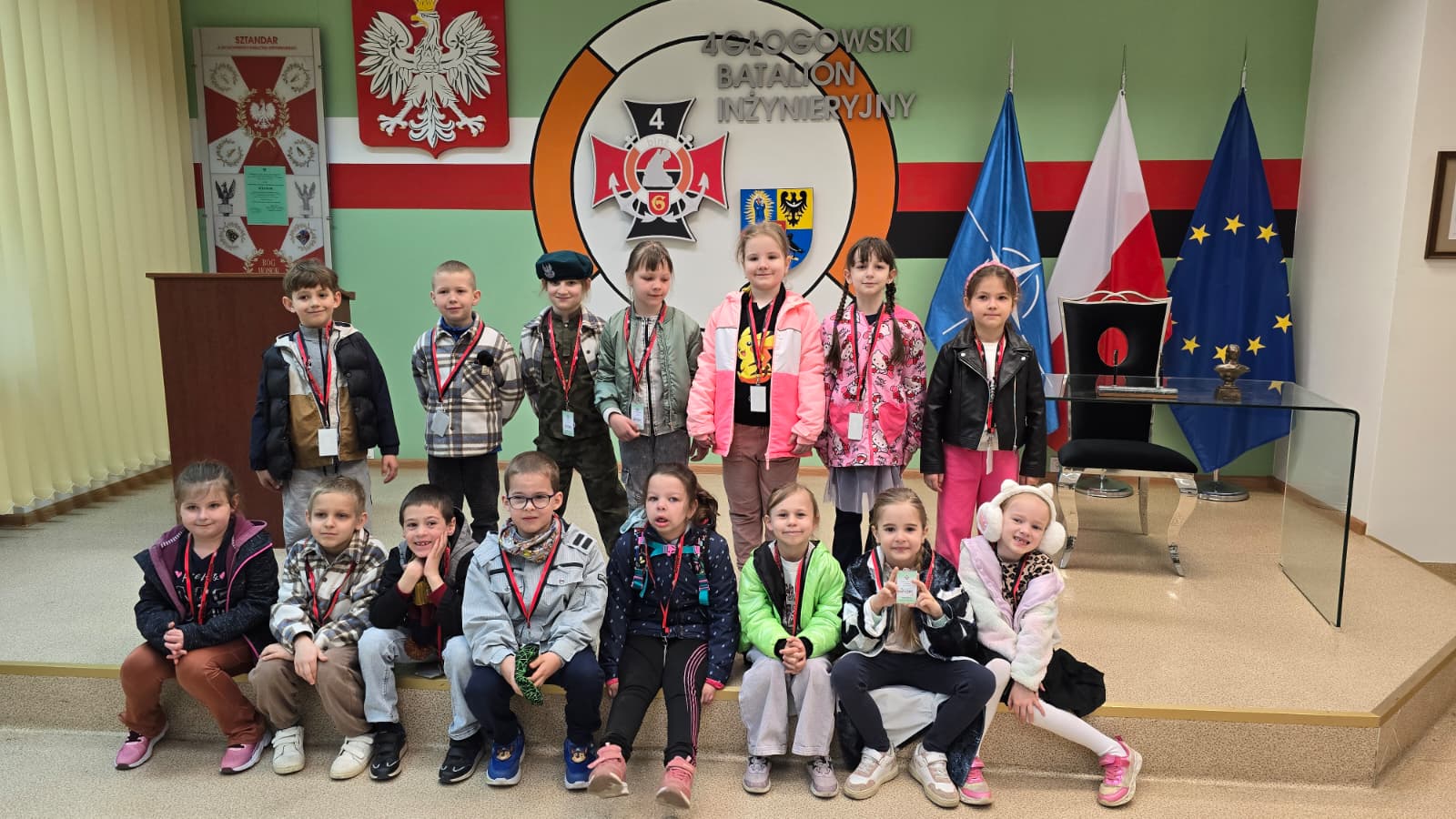  Dzieci i osoby dorosłe