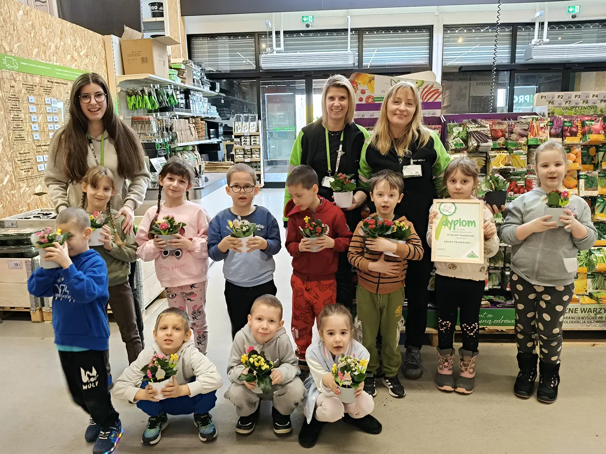  Dzieci i osoby dorosłe