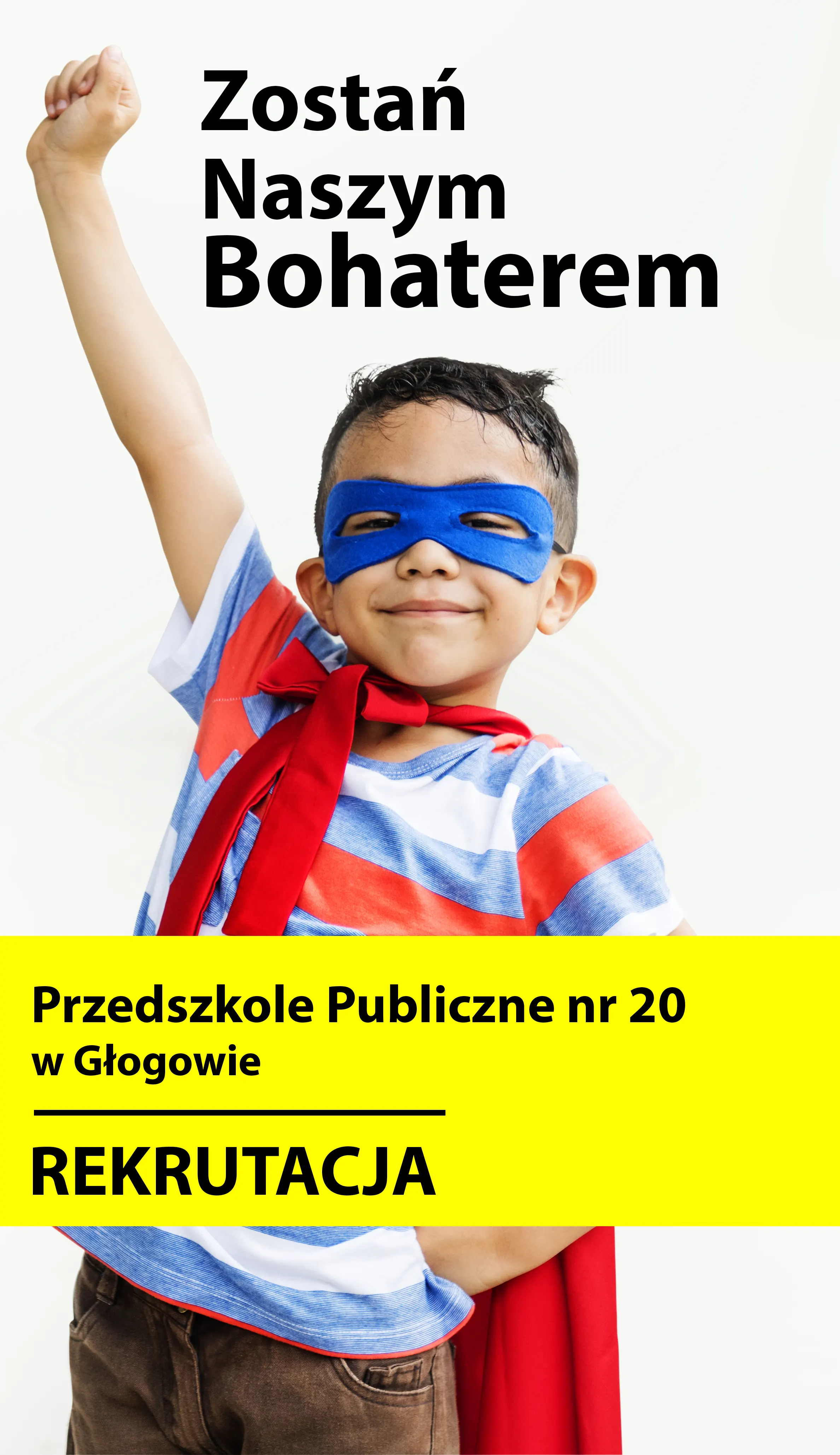 Rekrutacja