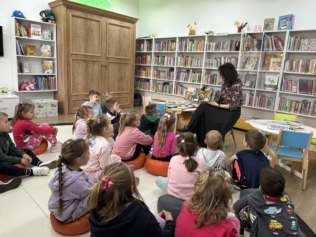  Dzieci i osoby dorosłe