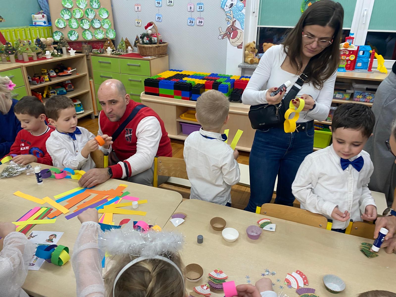  Dzieci i osoby dorosłe